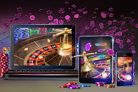 Casinos Online de Argentina Todo lo que necesitas saber -777907419