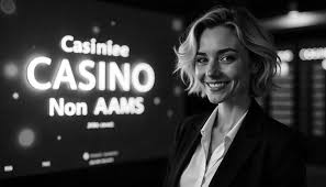 Casino Online Χωρίς Ταυτοποίηση Οδηγός για Νέους Παίκτες