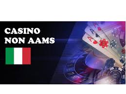 Casino Online Χωρίς Ταυτοποίηση Διασκέδαση χωρίς περιορισμούς