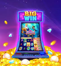 Casino Nationalbet Discover Your Ultimate Gaming Experience Casino Nationalbet Discover Your Ultimate Gaming Experience
