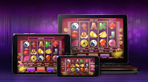 Bizzo Casino GR - Μάθετε τα πάντα για το online καζίνο