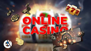 Amonbet Betrouwbaar Een Diepgaande Analyse van Amonbet Online Casino 1561212033 Amonbet Betrouwbaar Een Diepgaande Analyse van Amonbet Online Casino 1561212033