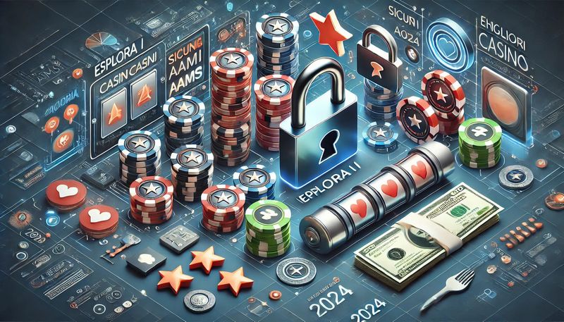 I migliori siti di scommesse esteri