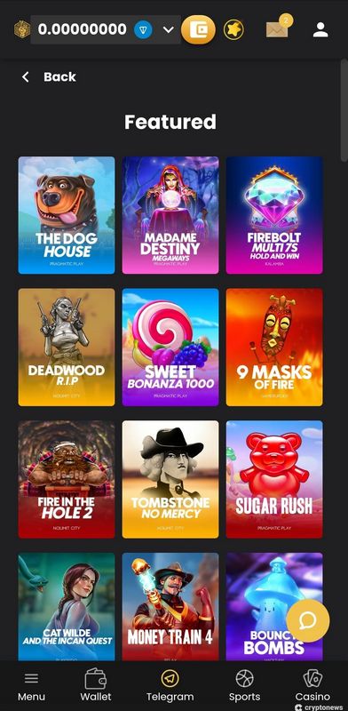 Najlepsze kasyna bez weryfikacji tożsamości (KYC) – Najlepsze kasyna online bez weryfikacji tożsamości w 2026 roku