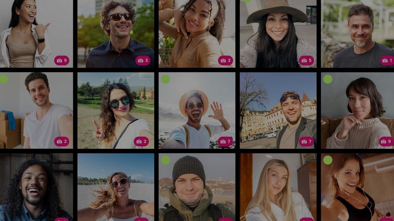 Slavic Dating Sites: Data and Trends 2026