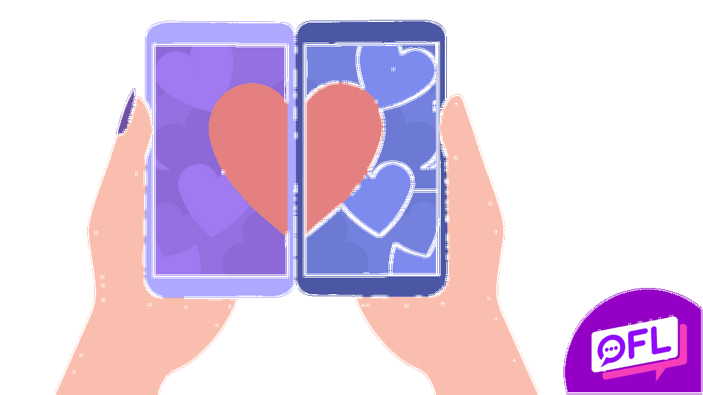 The best totally free dating apps of 2026 compared