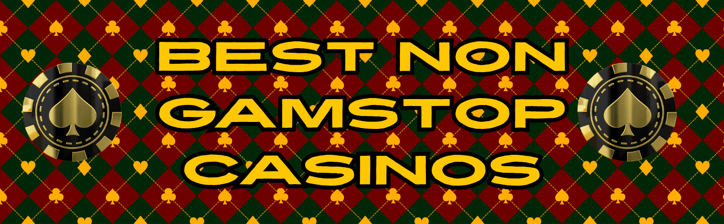 A Comprehensive Guide to Not on Gamstop Casinos A Comprehensive Guide to Not on Gamstop Casinos