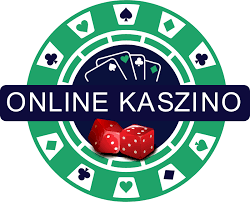 Online Kaszinók Listája Fedezd fel a Legjobb Lehetőségeket! Online Kaszinók Listája Fedezd fel a Legjobb Lehetőségeket!