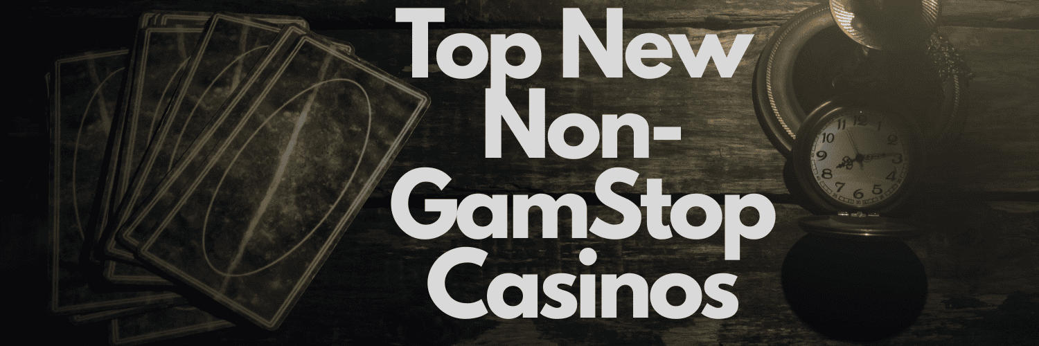Casino Sites Not on Gamstop A Comprehensive Guide -1809335403 Casino Sites Not on Gamstop A Comprehensive Guide -1809335403
