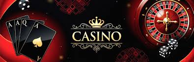Zahraniční online casino Jak si vybrat to nejlepší Zahraniční online casino Jak si vybrat to nejlepší