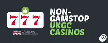 Best Non UK Casino Sites Your Guide to Top Online Gambling 947231487