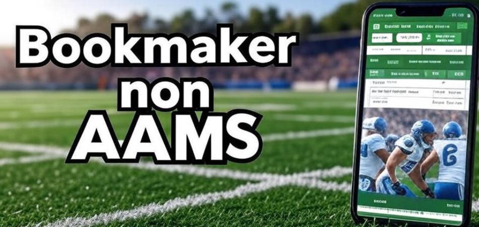 Guida ai Bonus dei Siti di Scommesse Come Sfruttarli al Meglio Guida ai Bonus dei Siti di Scommesse Come Sfruttarli al Meglio