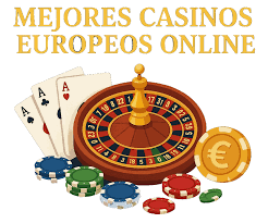 Explorando los Casinos Online Europeos Una Guía Completa 617352112
