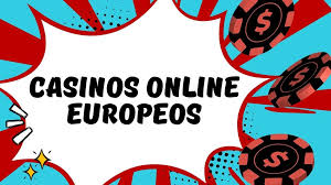 Explorando los Casinos Online Europeos Una Guía Completa 617352112