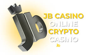 Explore Exciting JB Casino Bonuses and Promotions Explore Exciting JB Casino Bonuses and Promotions