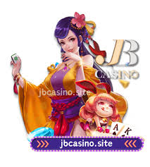 Explore Exciting JB Casino Bonuses and Promotions Explore Exciting JB Casino Bonuses and Promotions