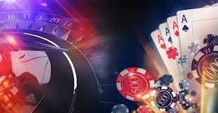 Explore the Thrills of WildWild Casino & Sportsbook 1691027971