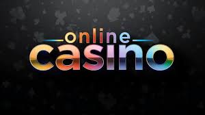 Exploring Captain Marlin Casino Sister Sites Exploring Captain Marlin Casino Sister Sites