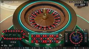 Exploring the Best Online Roulette Sites A Comprehensive Guide