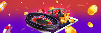 Exploring the Exciting World of DogsFortune Casino -202512825 Exploring the Exciting World of DogsFortune Casino -202512825