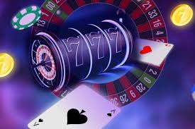 Exploring the Exciting World of DogsFortune Casino -202512825 Exploring the Exciting World of DogsFortune Casino -202512825