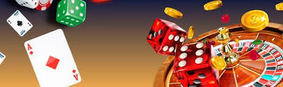 Exploring the Exciting World of DogsFortune Casino -202512825 Exploring the Exciting World of DogsFortune Casino -202512825