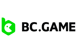 Guide to BC.Game Registration Your Gateway to Exciting Online Gaming