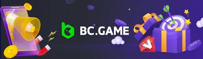 Guide to BC.Game Registration Your Gateway to Exciting Online Gaming