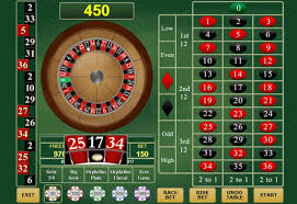 Die Faszination der Online Roulette Casinos in Deutschland Die Faszination der Online Roulette Casinos in Deutschland