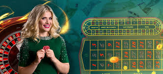 Die Faszination der Online Roulette Casinos in Deutschland Die Faszination der Online Roulette Casinos in Deutschland