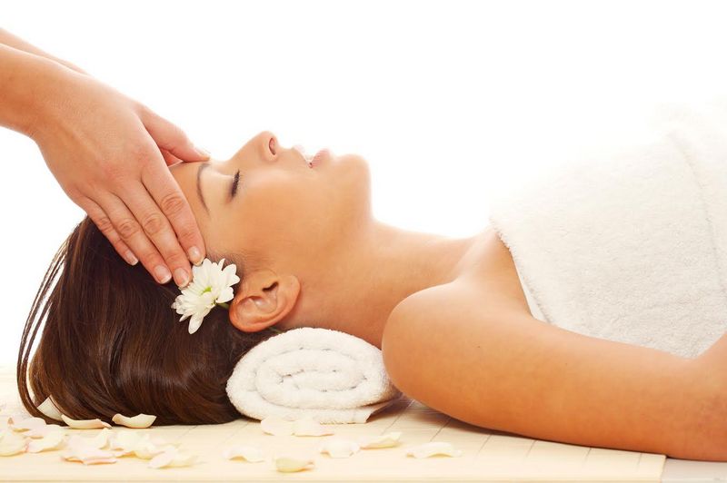 The Incredible, Unassailable Advantages of Ayurveda Massage