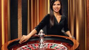 Online Roulette En Guide til Spillets Verden 98926800 Online Roulette En Guide til Spillets Verden 98926800