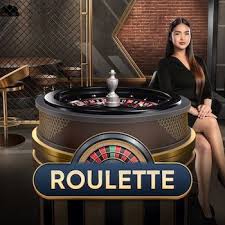 Roulette Online Live - Das ultimative Spielerlebnis