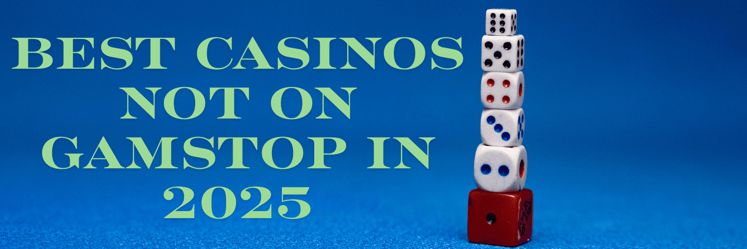 UK Casinos Without GamStop Registration Explore Your Options UK Casinos Without GamStop Registration Explore Your Options