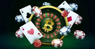 Unlock the Excitement FlashDash Casino No Deposit Bonus Explained -226829528 Unlock the Excitement FlashDash Casino No Deposit Bonus Explained -226829528