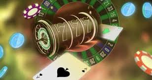 Unlock the Excitement FlashDash Casino No Deposit Bonus Explained -226829528 Unlock the Excitement FlashDash Casino No Deposit Bonus Explained -226829528